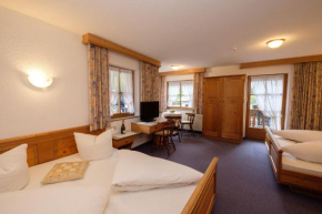 Apartmenthaus DIAS Kappl